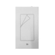 Redmi K20 Series Original High -Diaphragm
