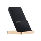 Xiaomi 50w вертикальное воздушное воздушное беспроводное зарядное устройство Set xiaomi 11 \\ 12pro применимо xiaomi12 Super Fast Charging 67W Charger