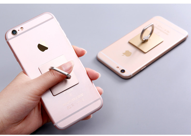 Support téléphone mobile MYCOVER - Ref 1365384 Image 16