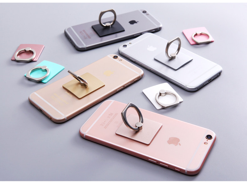 Support téléphone mobile MYCOVER - Ref 1365384 Image 18