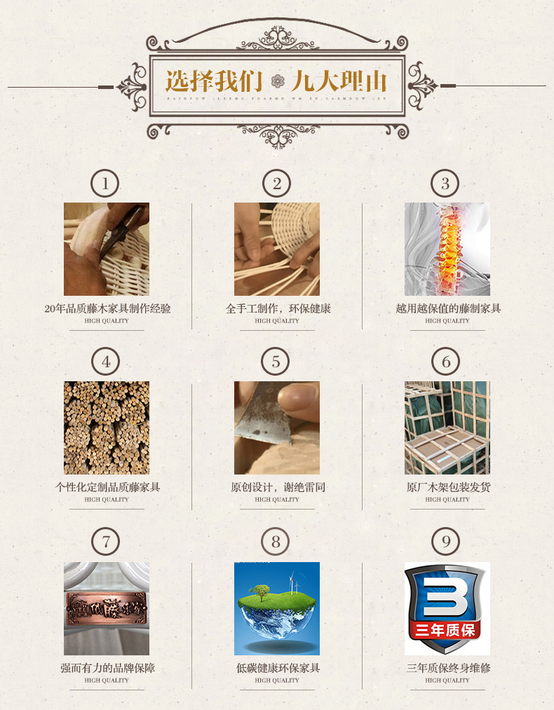 S6013 (Часть 3) Изменить _12.jpg