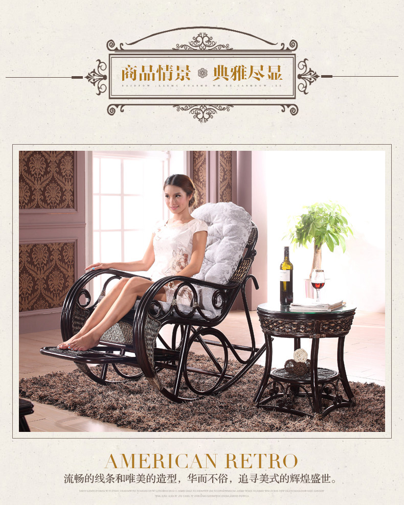 S6013 (часть 1) Изменить _15.jpg