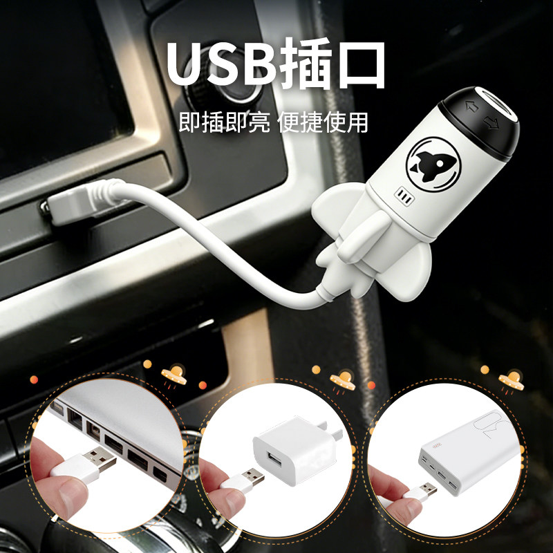 usb starry sky projector night light galaxy & universe atmosphere lamp usb starry sky projector night light galaxy & universe atmosphere lamp