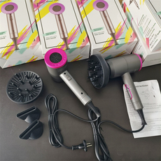 Аксессуары для волос