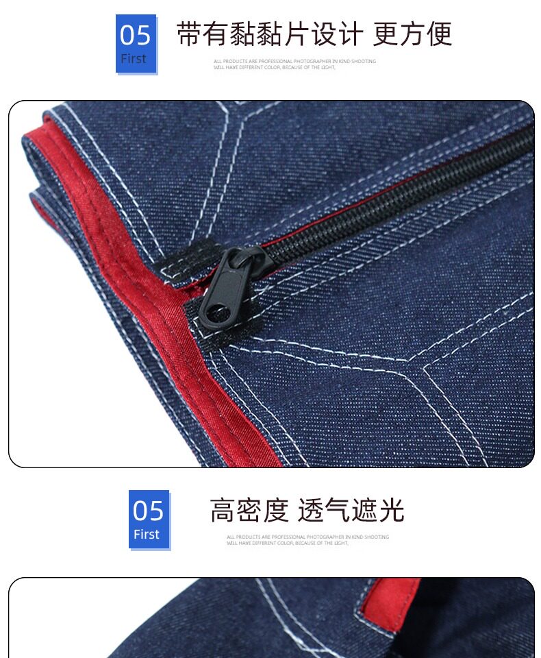 Кейдж костюм 画眉鸟笼衣双层笼布牛仔布笼衣单拉双拉遮光保暖画眉鸟笼衣笼罩布 SQUIRREL DOCTOR