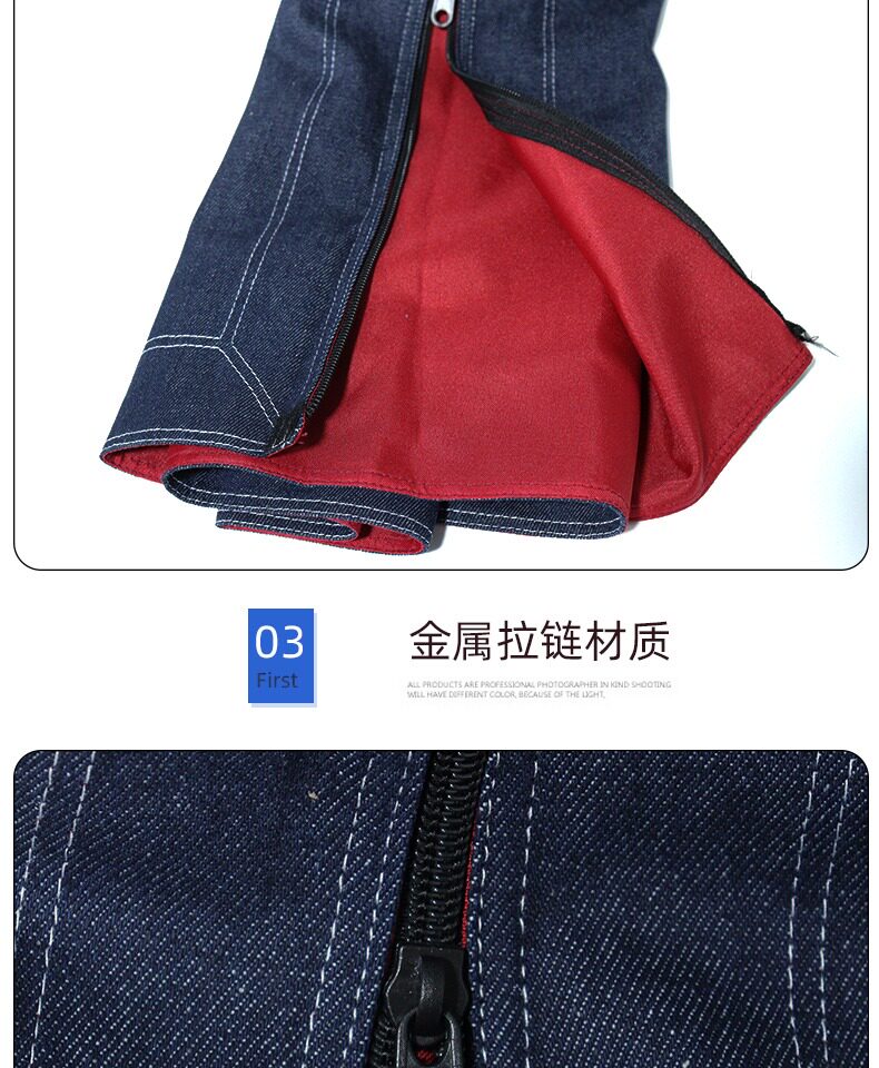 Кейдж костюм 画眉鸟笼衣双层笼布牛仔布笼衣单拉双拉遮光保暖画眉鸟笼衣笼罩布 SQUIRREL DOCTOR