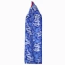 Thrush lồng lồng chim bìa vải hai lớp bóng râm ấm vải lồng dày thêu vòng coverall chim sáo đá phụ kiện lồng thức ăn cho chim trĩ Chim & Chăm sóc chim Supplies