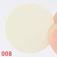 PC-008#[Посол теплый желтый] [10 фотографий]