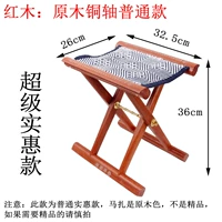 Основной цвет ресторана сине -белая обычная модель