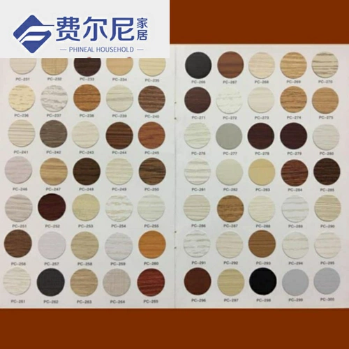 Кухонная мебель винтовые отверстия крышка наклеек круглый ореховый отверстие пещера отверстия отверстия отверстия отверстие для винта наклейка деревянная доска мебель красавица