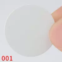 PC-001 [SMO Noodse Hot White] [10 фотографий]