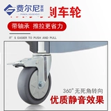 Ручная съемка