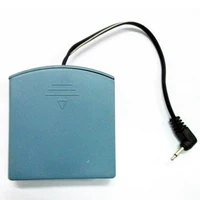 Внешний 2.5 с аккумулятором (2 года за 2 года)