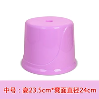 Северный вентилятор среда