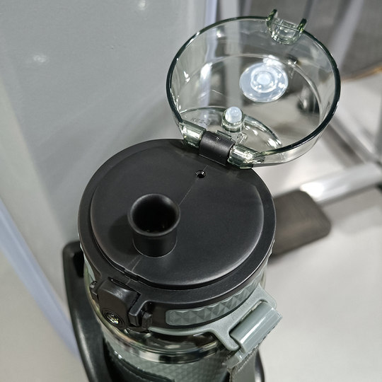 2025 New Model Youzhi Large-Capacity Sports Water Cup, Portable for Summer, Unisex, Drop-Resistant, Student Fitness Plastic Water Bottle