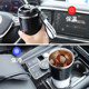 316 Stainless Steel Insulated Cup for Women 2025 New Model High-Value Portable Coffee Cup Travel Water Bottle for Men Car Cup