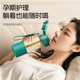 Ppsu Straw Cup, Special Water Cup for Pregnant Women, Drinking While Lying Down, High Temperature Resistant Graduated Water Bottle, Adult Portable Cup
