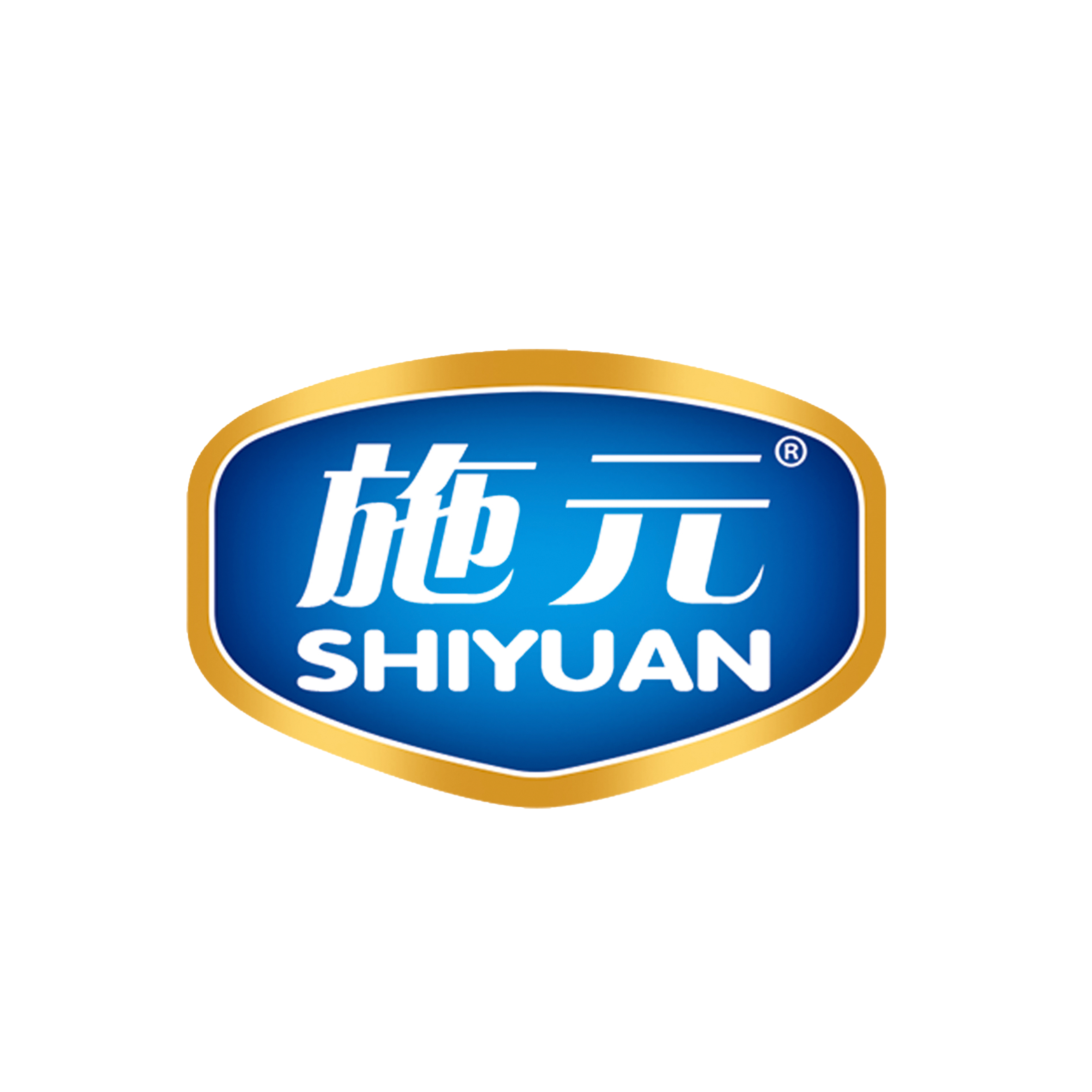 施元食品工厂店
