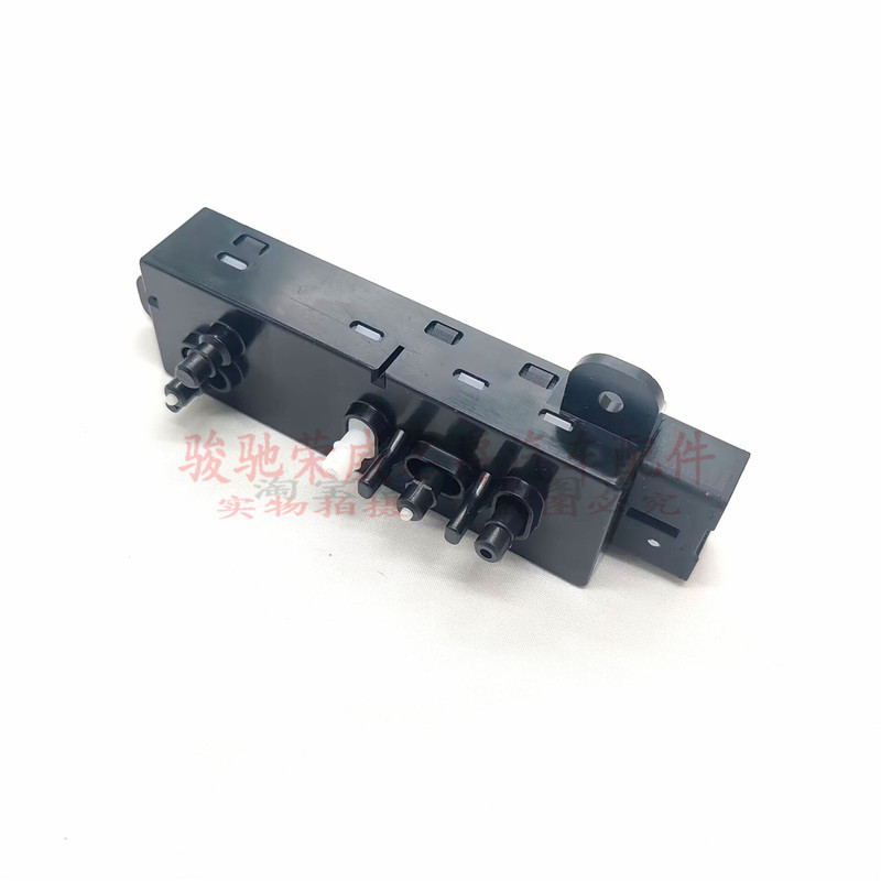 Suitable for Roewe Ei5Rx5Max New Model Mg5One Hs Mulan Electric Seat Adjustment Control Switch Suitable for Roewe Ei5Rx5Max New Model Mg5One Hs Mulan Electric Seat Adjustment Control Switch