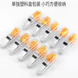 Металлический профессиональный свисток, дорожный спасательный жилет