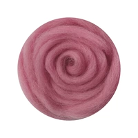 Малиновый, красный