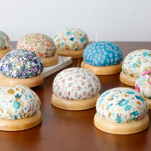 Игла нашивки ручной работы написала игольчатая штука