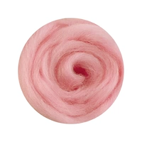 Персиковый порошок