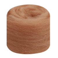 #75 Олень Браун