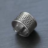 Винтажное кольцо