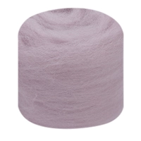 #55 табачный пепел