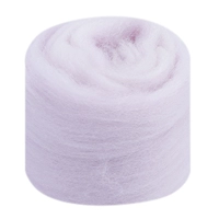 #118 Светлый порошок