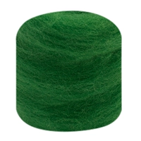 #15 морских водорослей