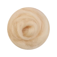 Молоко желтое