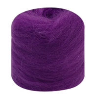 #63 Новый цвет