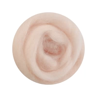 Светлая кожа