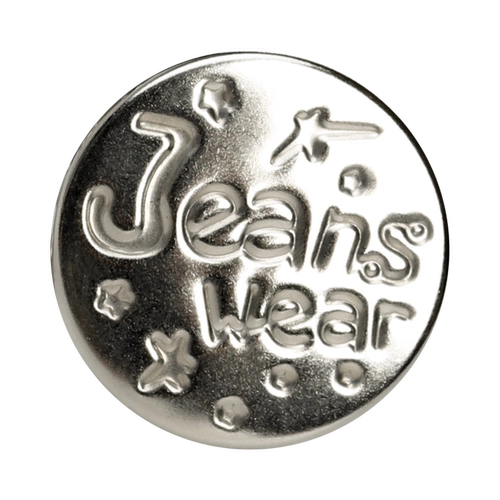 Четырех -летние хранилище более 20 цветов безрассудных ногтей, разборки универсальных кнопок с пряжкой, приклад, брюки, регулировка окружности талии Большие артефакты, небольшие артефакты, бесшовные кнопки