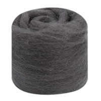 #120 Grey -Браун