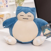 Аутентичный-Кабимон-25см