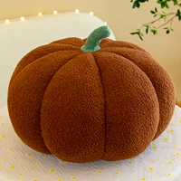 Темный хаки