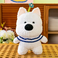 В форме цветка, 30 см