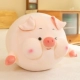Dudu Ball Pig Slink