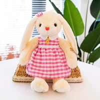 Женщины с роликом большой ноги