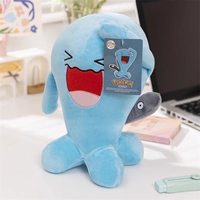 Аутентичный-Guoranweng-25см