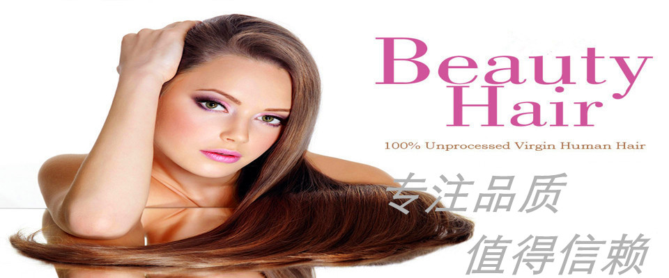 Tête mannequin - Ref 276263 Image 5