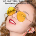 白杨湖的音乐