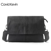 CK6002 Black