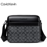 CK3932 Black C -Line Horizontal