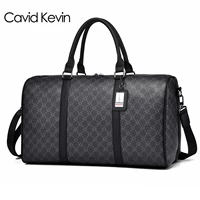 CK903 черный печатный рисунок