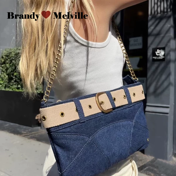 Товары от brandymelville代购店