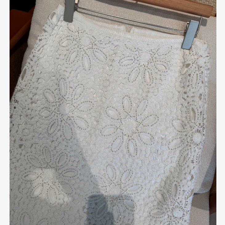 大骨架冬天如何『穿搭』保暖又显瘦?2026冬季必备搭配指南